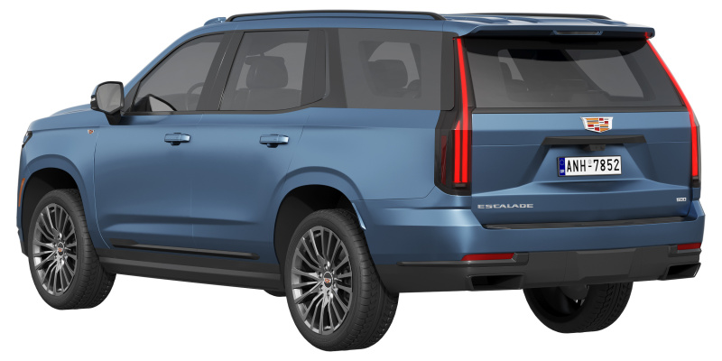 cadillac_escalade_2025_3