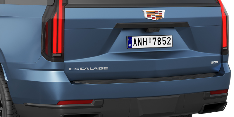 cadillac_escalade_2025_4