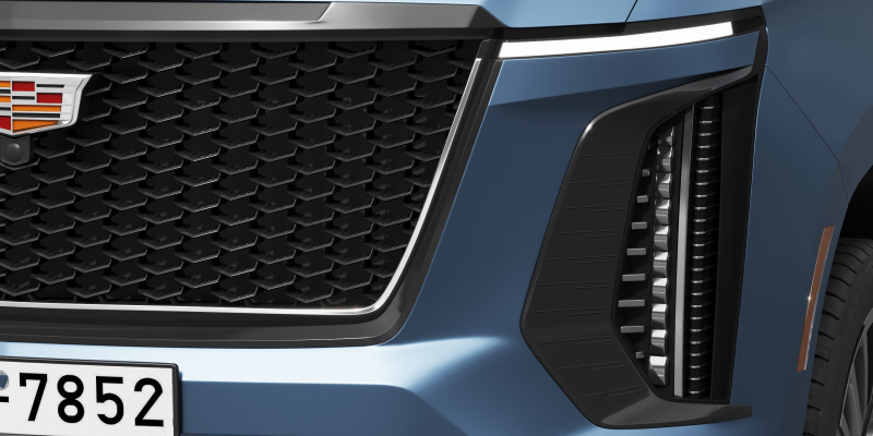cadillac_escalade_2025_5