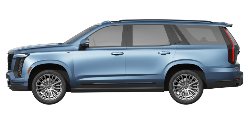 cadillac_escalade_2025_6