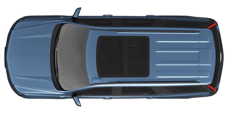 cadillac_escalade_2025_7