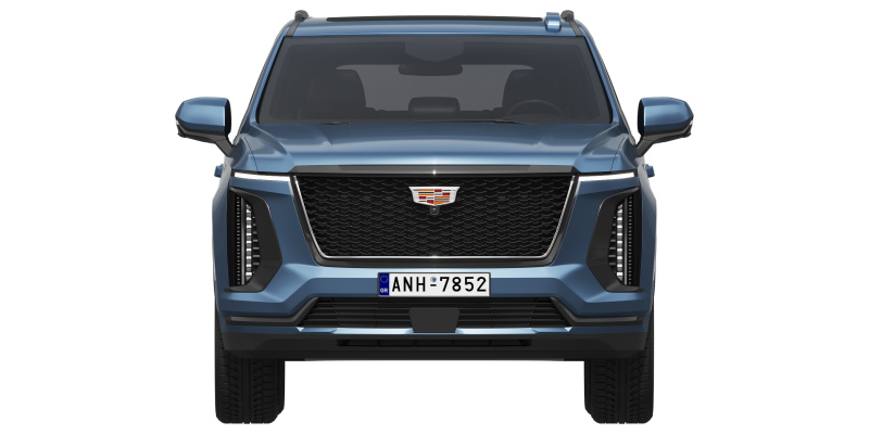 cadillac_escalade_2025_8