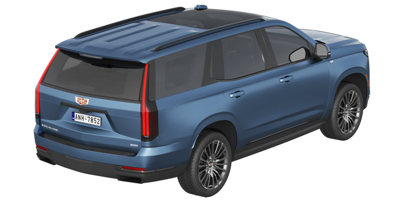 cadillac_escalade_2025_9