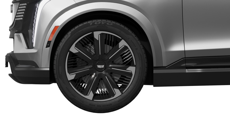 cadillac_escalade_iq10