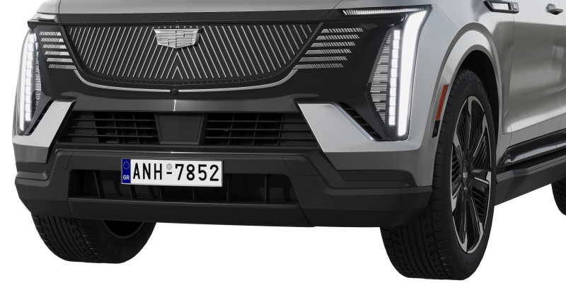 cadillac_escalade_iq11