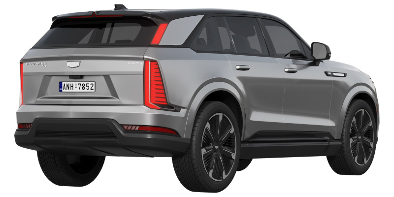 cadillac_escalade_iq12
