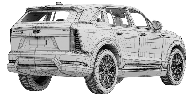 cadillac_escalade_iq12g