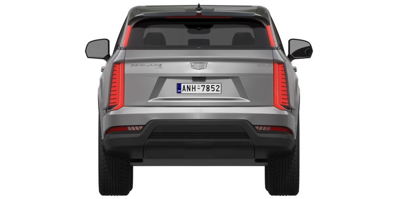 cadillac_escalade_iq13