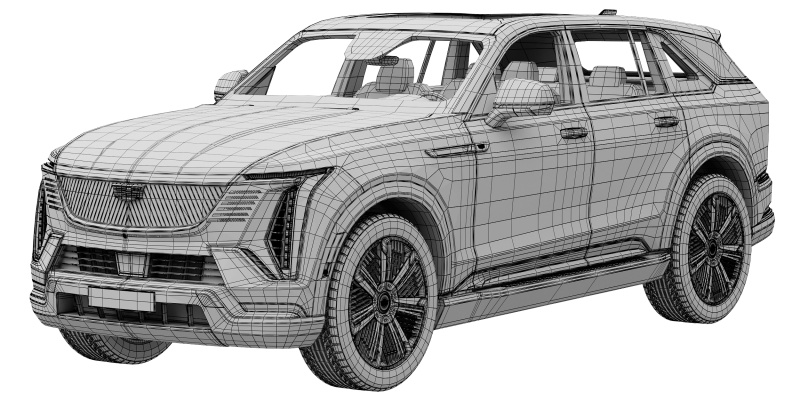 cadillac_escalade_iq1g