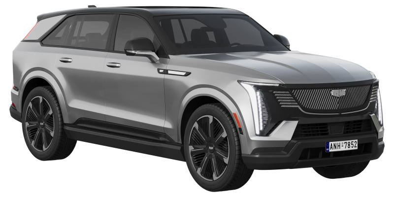 cadillac_escalade_iq2