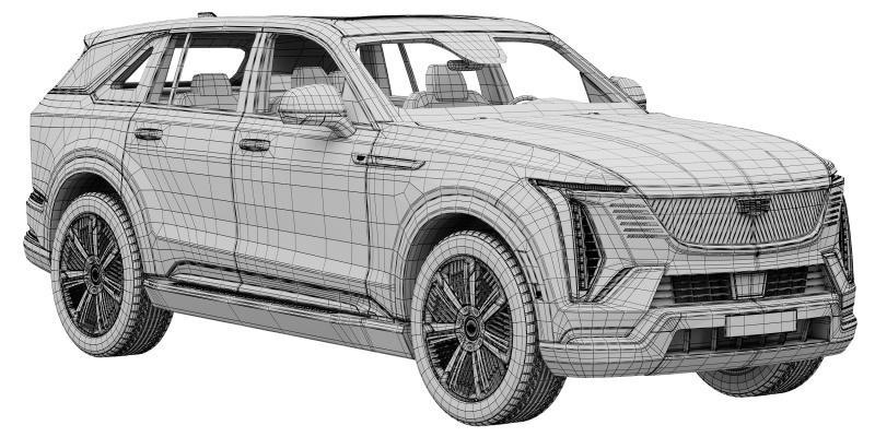 cadillac_escalade_iq2g
