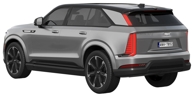 cadillac_escalade_iq3