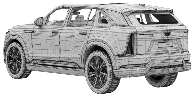 cadillac_escalade_iq3g