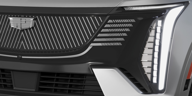 cadillac_escalade_iq5