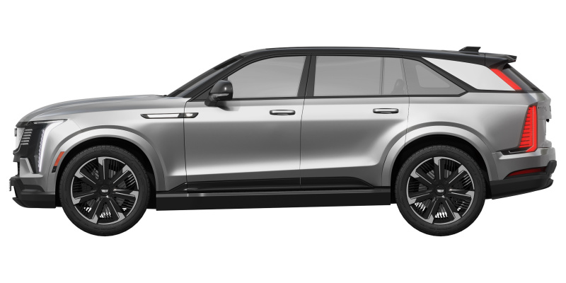 cadillac_escalade_iq6