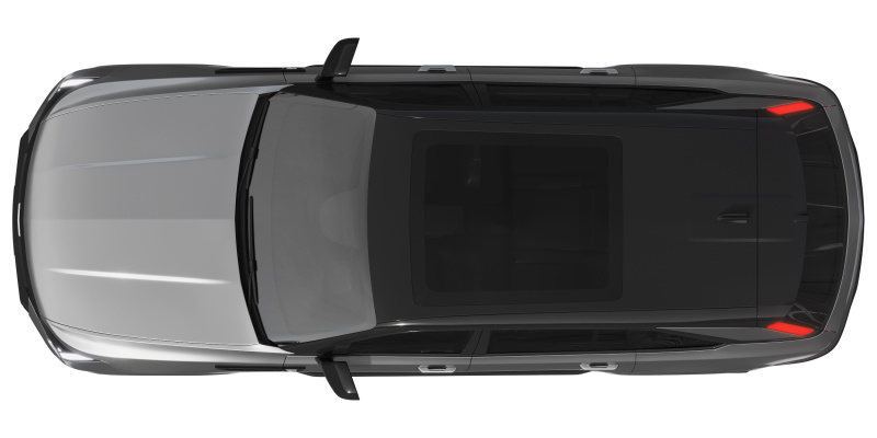 cadillac_escalade_iq7
