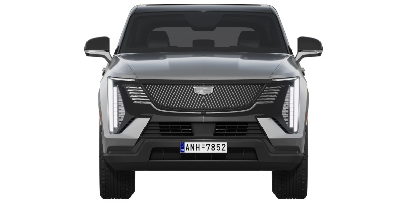 cadillac_escalade_iq8