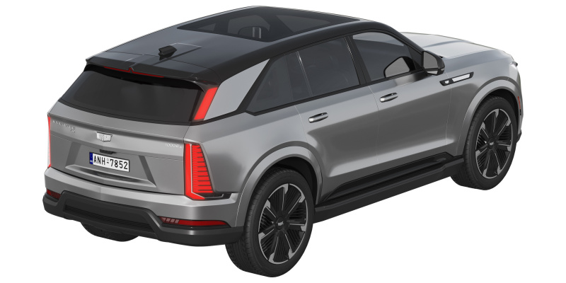 cadillac_escalade_iq9