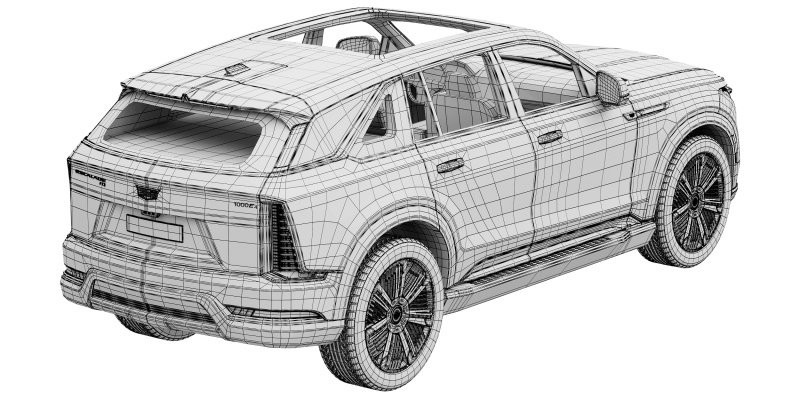 cadillac_escalade_iq9g