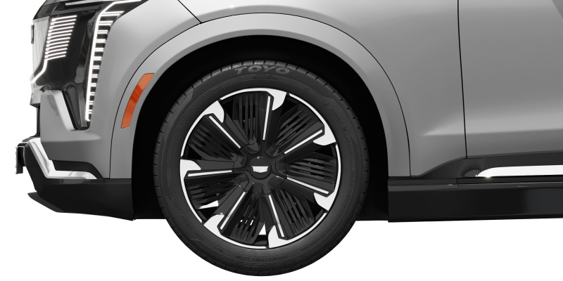 cadillac_escalade_iql_premium_luxury_2026_10