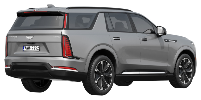 cadillac_escalade_iql_premium_luxury_2026_12
