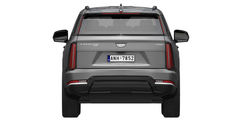 cadillac_escalade_iql_premium_luxury_2026_13