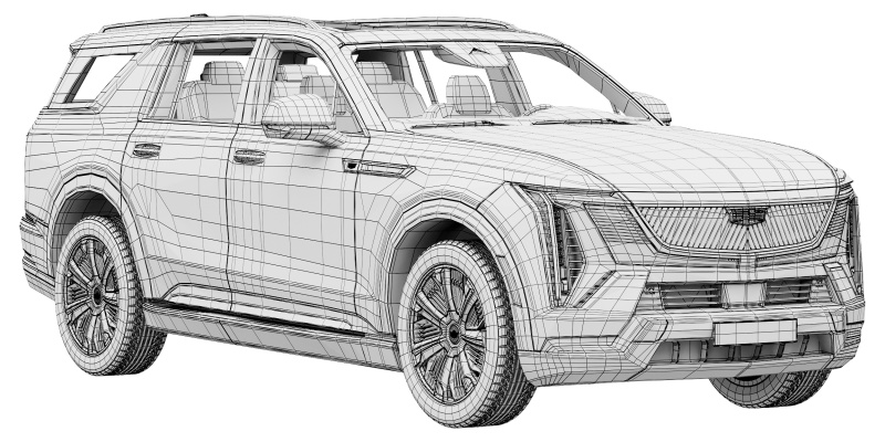 cadillac_escalade_iql_premium_luxury_2026_15