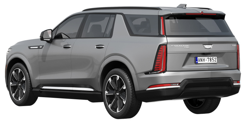cadillac_escalade_iql_premium_luxury_2026_3