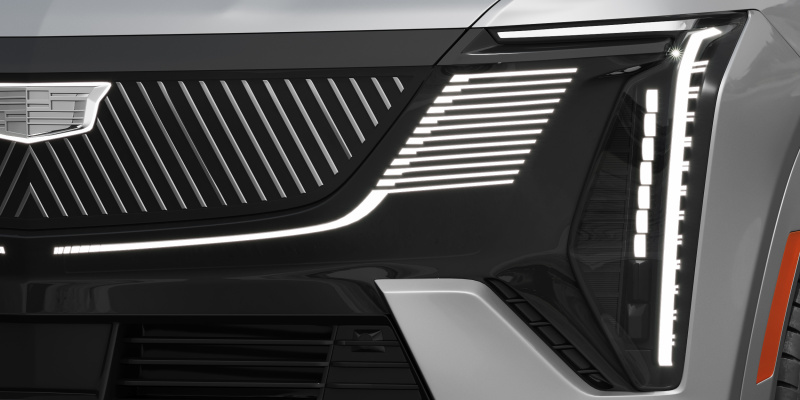 cadillac_escalade_iql_premium_luxury_2026_5