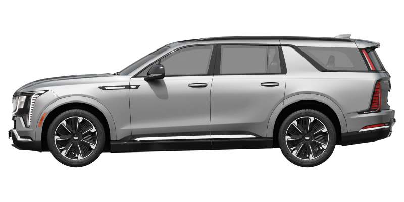 cadillac_escalade_iql_premium_luxury_2026_6