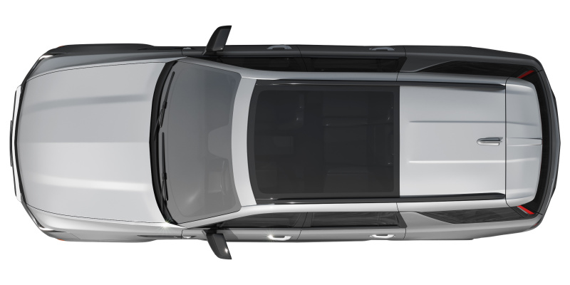 cadillac_escalade_iql_premium_luxury_2026_7