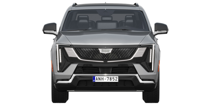 cadillac_escalade_iql_premium_luxury_2026_8