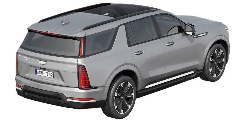 cadillac_escalade_iql_premium_luxury_2026_9