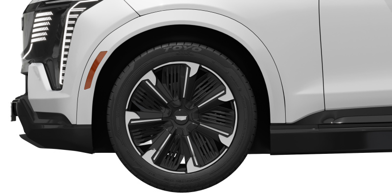 cadillac_escalade_iql_premium_sport_2026_10