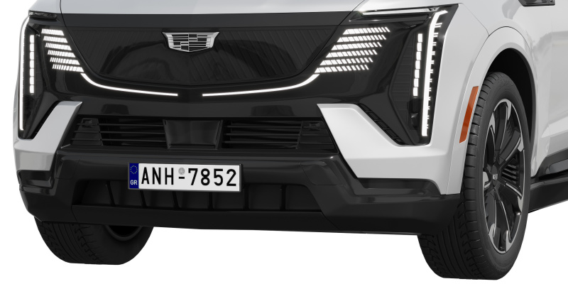 cadillac_escalade_iql_premium_sport_2026_11