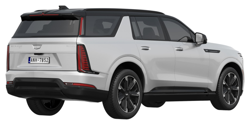 cadillac_escalade_iql_premium_sport_2026_12