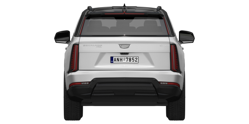 cadillac_escalade_iql_premium_sport_2026_13