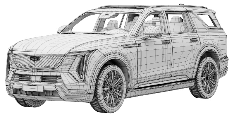 cadillac_escalade_iql_premium_sport_2026_14