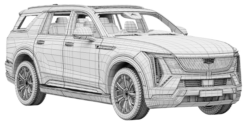 cadillac_escalade_iql_premium_sport_2026_15