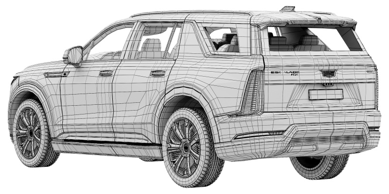 cadillac_escalade_iql_premium_sport_2026_16
