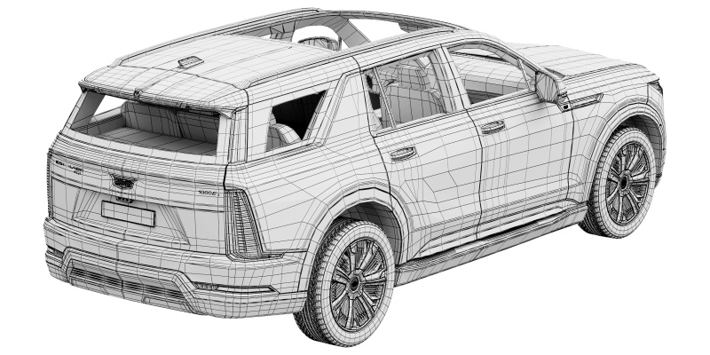 cadillac_escalade_iql_premium_sport_2026_17