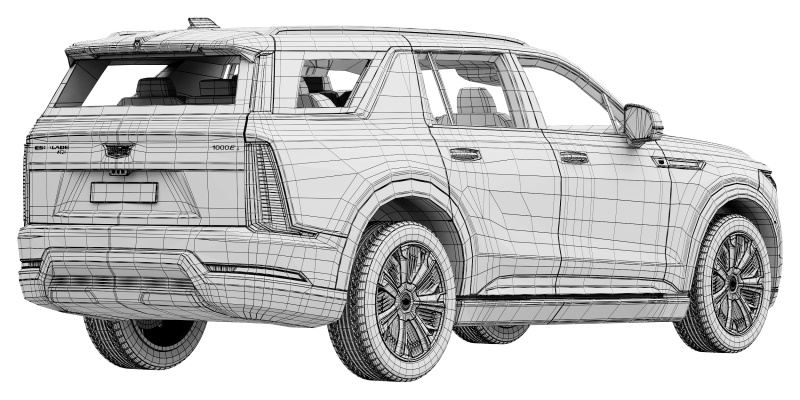 cadillac_escalade_iql_premium_sport_2026_18