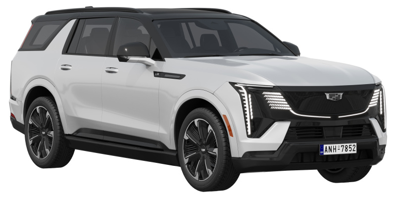 cadillac_escalade_iql_premium_sport_2026_2