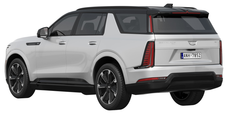 cadillac_escalade_iql_premium_sport_2026_3