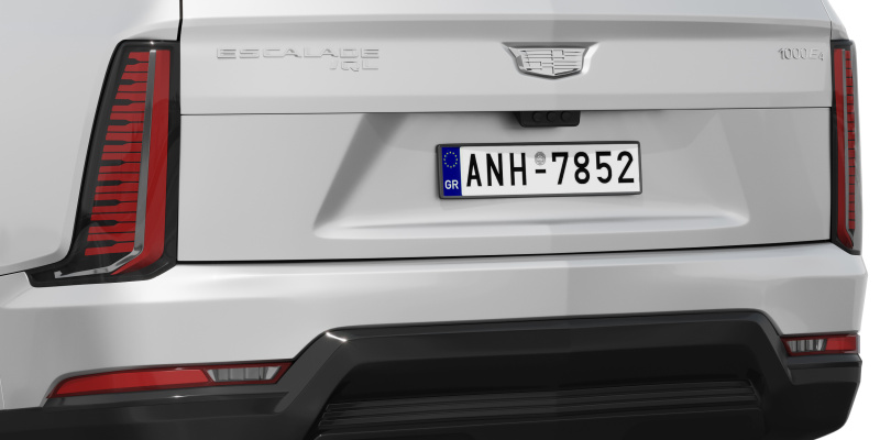 cadillac_escalade_iql_premium_sport_2026_4