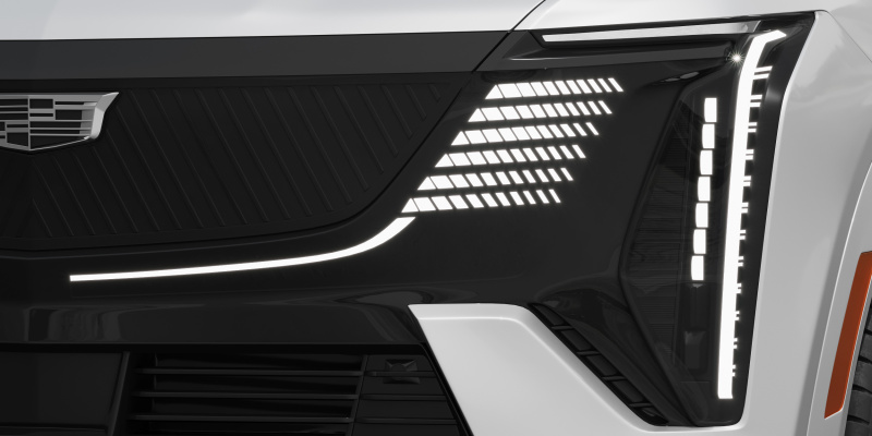 cadillac_escalade_iql_premium_sport_2026_5