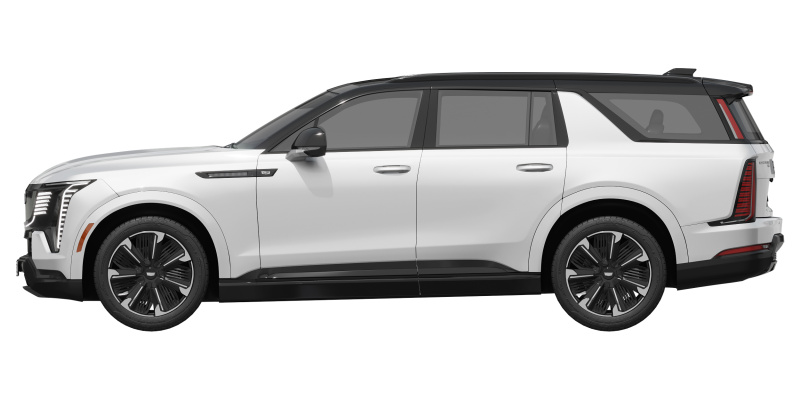 cadillac_escalade_iql_premium_sport_2026_6