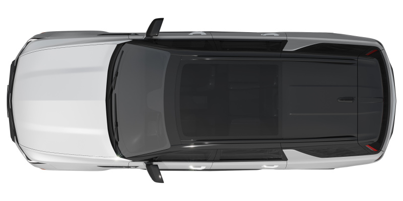 cadillac_escalade_iql_premium_sport_2026_7