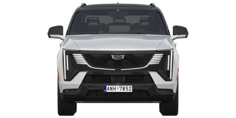 cadillac_escalade_iql_premium_sport_2026_8