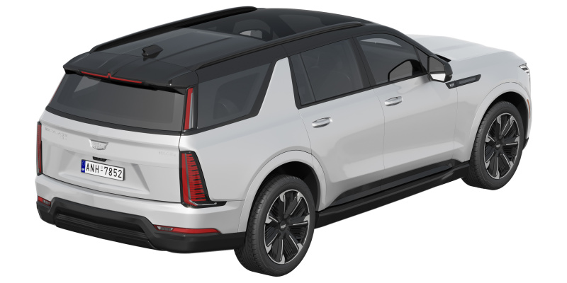 cadillac_escalade_iql_premium_sport_2026_9